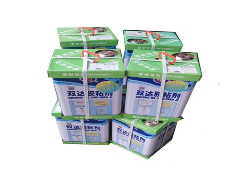  防排烟管道配件角铁法兰镀锌角铁平面法兰包角三件套1