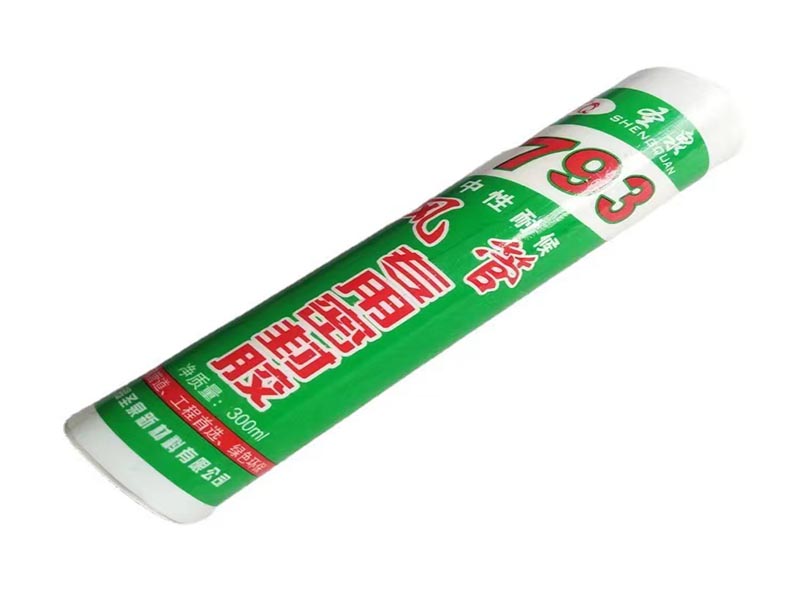  防排烟管道配件角铁法兰镀锌角铁平面法兰包角三件套5