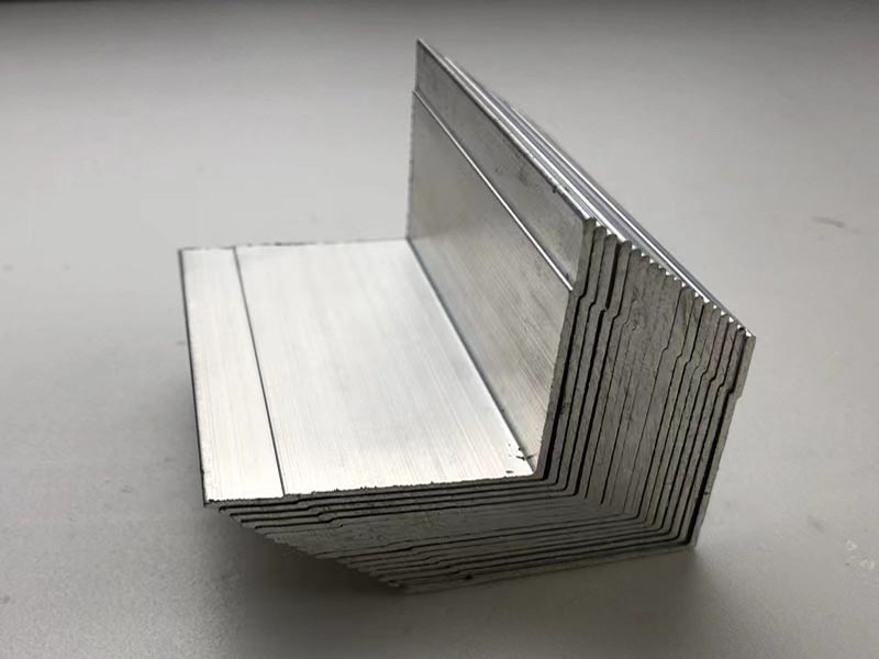  各种规格铝合金包角1