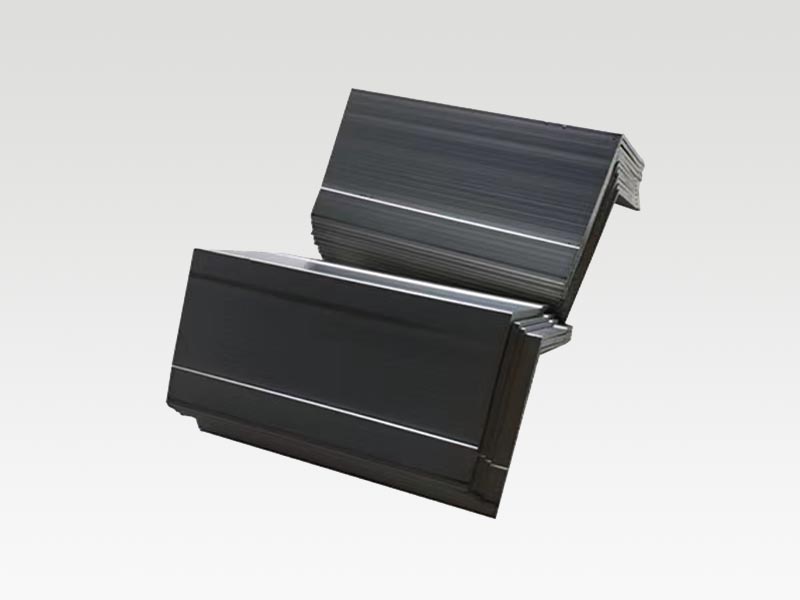  各种规格铝合金包角4