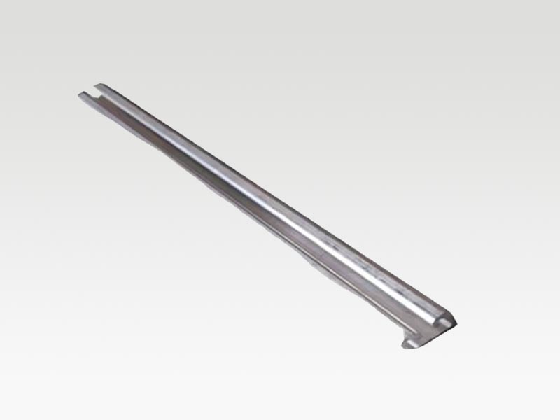  铝合金外插式插条2