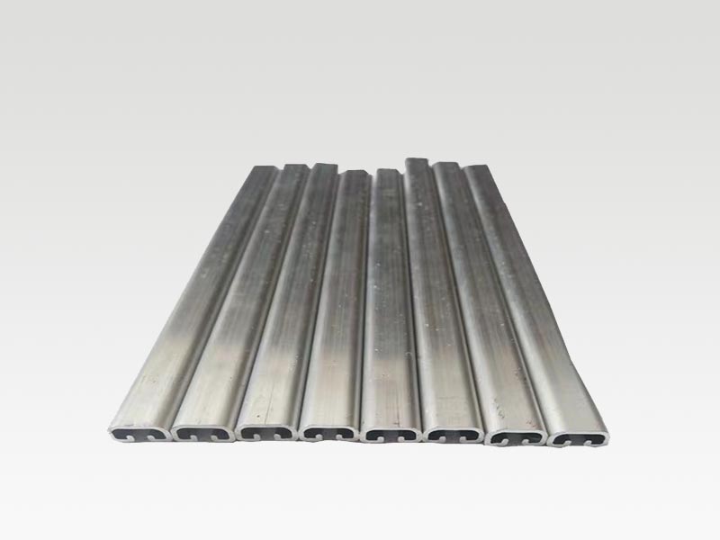  铝合金外插式插条3